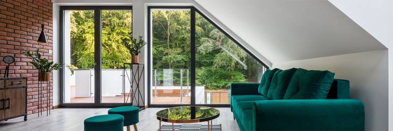 Bienvenue sur notre site de menuiseries & aménagements extérieurs en Haute-Garonne