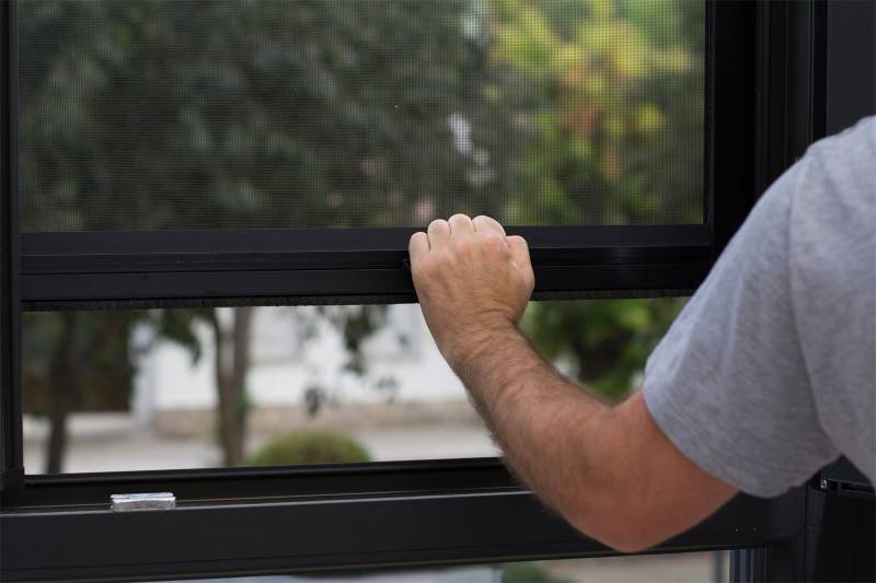 Bienvenue sur notre site de menuiseries & aménagements extérieurs en Haute-Garonne