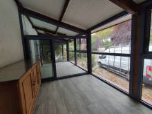 Nos prestations sur le secteur de Balma en Haute-Garonne