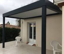 Nos prestations sur le secteur de Balma en Haute-Garonne