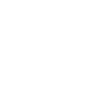 Marques reconnues & partenaire de La Toulousaine