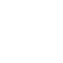 Plus de 20 ans d'expérience dans la menuiserie