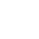 Secteur: 30-40 Km autour de Bessières